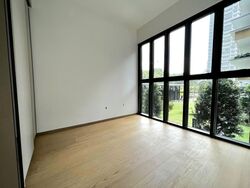 Midwood (D23), Condominium #574064441